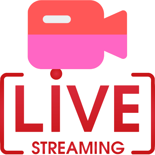 Striple Chat